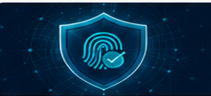 Make stolen credentials less useful to attackers.