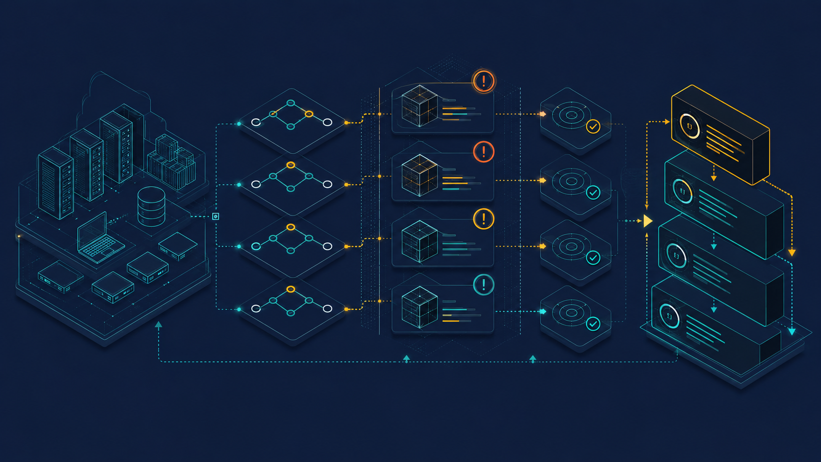 Move beyond scanner output to validated risk.